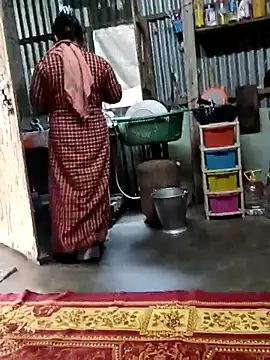 rakhibarman online show from January 2026 05:21:02 AM