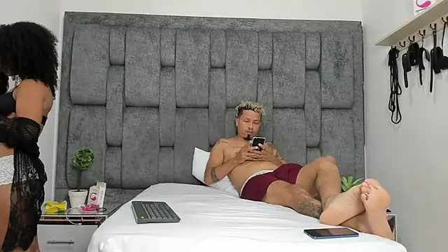 Snapshot of 2Hot4You_OS chatting on January 2026 03:12:02 AM 2Hot4You OS online show from January 2026 03:12:02 AM