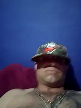 Snapshot of yoguitolokoche chatting on March 2026 10:54:01 AM yoguitolokoche online show from March 2026 10:54:01 AM