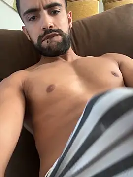 sergioreisxd online show from May 2026 12:24:02 PM
