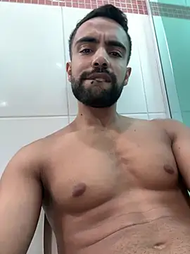 sergioreisxd online show from May 2026 07:08:02 PM