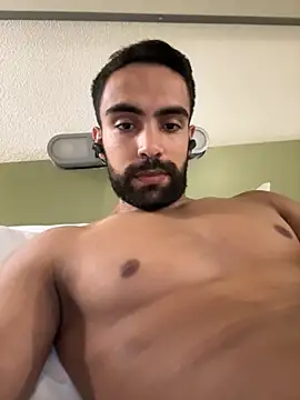 sergioreisxd online show from May 2026 03:55:02 PM