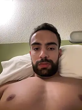 sergioreisxd online show from May 2026 03:08:02 PM