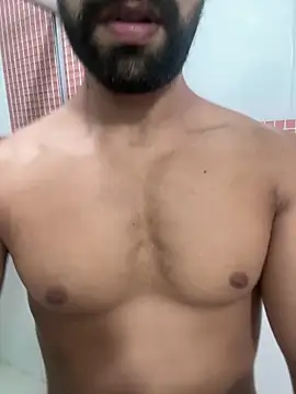 sergioreisxd online show from May 2026 09:32:01 PM