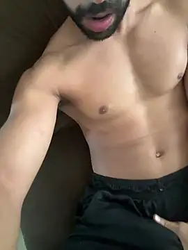 sergioreisxd online show from May 2026 12:34:02 PM