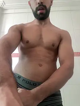 sergioreisxd online show from May 2026 03:38:01 PM