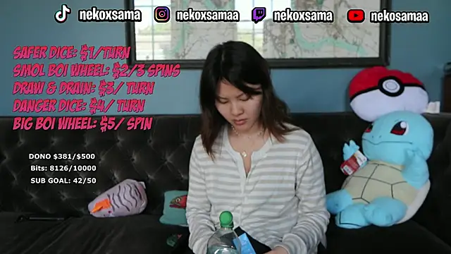 nekoxwaifu online show from July 2026 12:24:02 PM