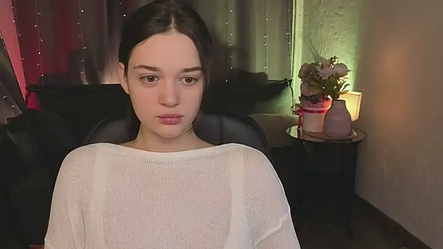 Seline Vibe online show from January 2026 05:34:01 AM