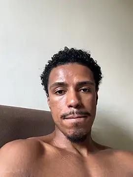 Snapshot of LorenzoBlack27 chatting on February 2026 04:30:01 PM LorenzoBlack27 online show from February 2026 04:30:01 PM