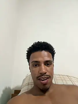 LorenzoBlack27 online show from March 2026 10:16:01 PM