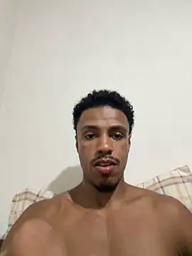 LorenzoBlack27 online show from April 2026 01:33:01 AM