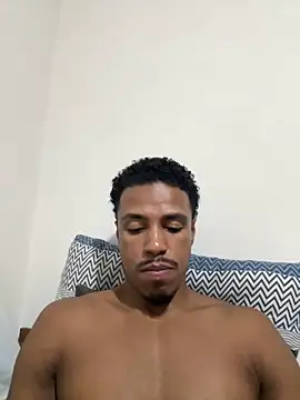 LorenzoBlack27 online show from May 2026 12:07:01 AM