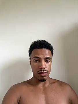 LorenzoBlack27 online show from June 2026 06:50:01 PM