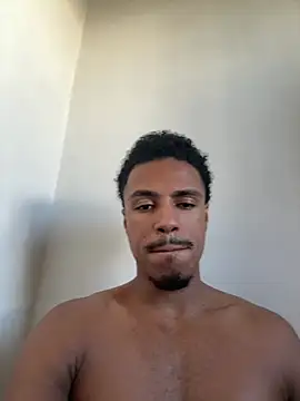 LorenzoBlack27 online show from July 2026 07:09:01 PM