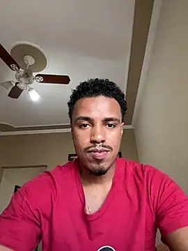 LorenzoBlack27 online show from July 2026 07:27:02 PM