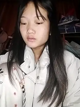 Snapshot of Hina2xx chatting on January 2026 07:46:02 AM Hina2xx online show from January 2026 07:46:02 AM