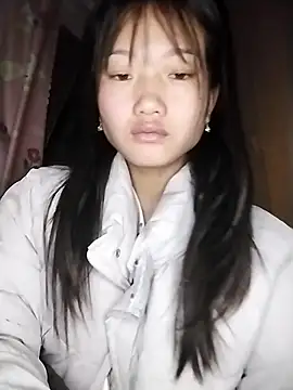 Snapshot of Hina2xx chatting on January 2026 01:21:02 AM Hina2xx online show from January 2026 01:21:02 AM