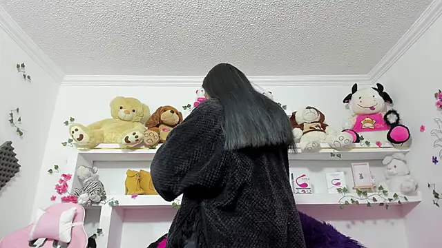 Snapshot of maira_diazz chatting on February 2026 11:58:02 AM maira diazz online show from February 2026 11:58:02 AM