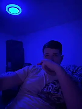 alexyemy online show from January 2026 10:22:02 PM