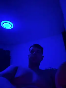 alexyemy online show from January 2026 03:00:02 AM