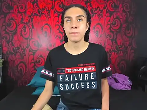 SelenaSweet1 online show from January 2026 04:07:02 AM