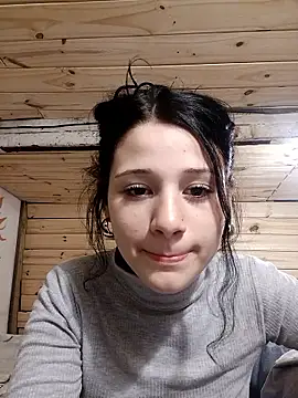 mmelit4 online show from January 2026 03:09:02 AM