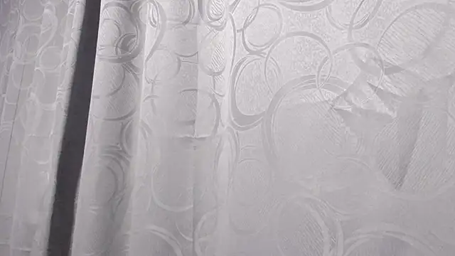 Snapshot of FoxySmile chatting on January 2026 11:26:01 AM FoxySmile online show from January 2026 11:26:01 AM