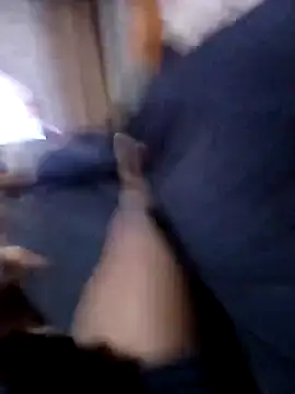 maia143739 online show from January 2026 03:31:01 AM