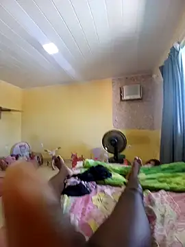 maia143739 online show from January 2026 04:20:02 PM