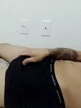 wecilis online show from January 2026 12:45:02 AM