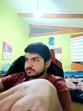 SpritzedManakin online show from January 2026 02:13:01 AM