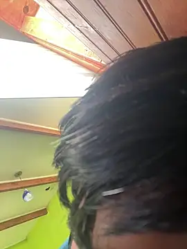 SpritzedManakin online show from February 2026 12:28:01 PM