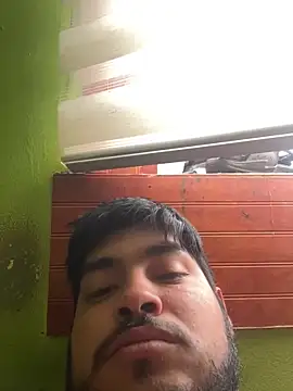 SpritzedManakin online show from March 2026 02:40:02 PM