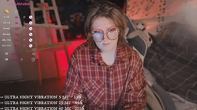 Snapshot of kate_not_today chatting on January 2026 09:40:02 PM kate not today online show from January 2026 09:40:02 PM