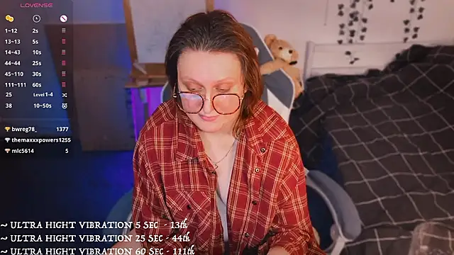 Snapshot of kate_not_today chatting on February 2026 02:53:01 AM kate not today online show from February 2026 02:53:01 AM