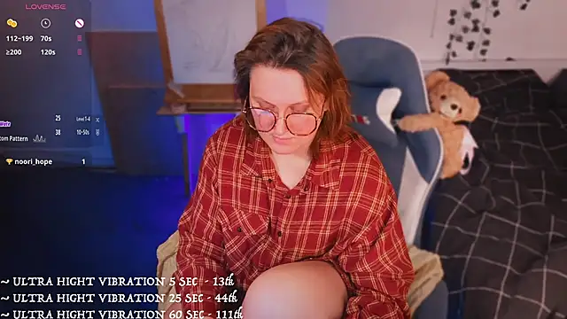 Snapshot of kate_not_today chatting on February 2026 10:35:01 PM kate not today online show from February 2026 10:35:01 PM