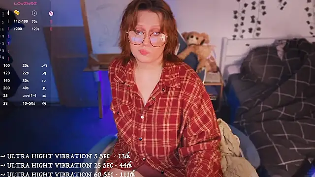 Snapshot of kate_not_today chatting on February 2026 10:36:01 PM kate not today online show from February 2026 10:36:01 PM