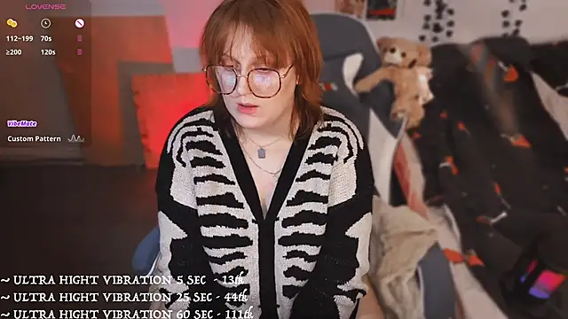 Snapshot of kate_not_today chatting on February 2026 09:55:01 PM kate not today online show from February 2026 09:55:01 PM