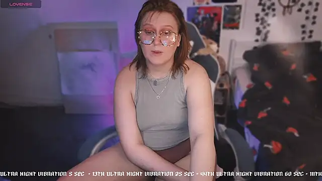 Snapshot of kate_not_today chatting on February 2026 11:01:01 PM kate not today online show from February 2026 11:01:01 PM