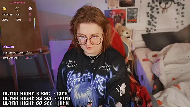 Snapshot of kate_not_today chatting on February 2026 11:38:01 PM kate not today online show from February 2026 11:38:01 PM