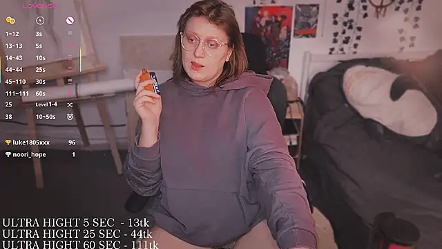 kate not today online show from April 2026 11:58:01 PM