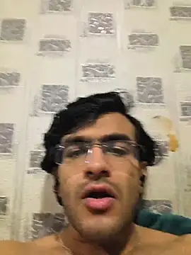 Snapshot of slutytwinkrna chatting on January 2026 05:04:02 PM slutytwinkrna online show from January 2026 05:04:02 PM