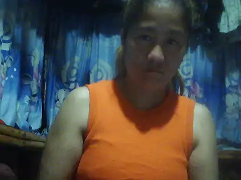 lovelyxxx88 online show from February 2026 07:43:01 PM