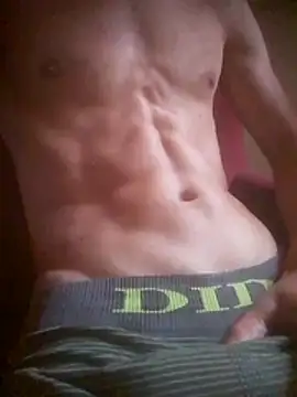 Manueloncho online show from February 2026 09:59:01 AM