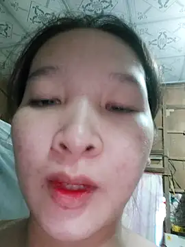 Be dau online show from January 2026 04:26:01 AM