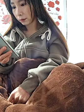 Adela-222 online show from January 2026 02:13:01 AM