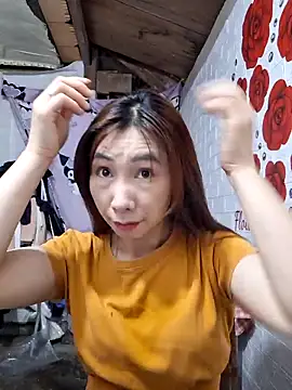 Adela-222 online show from April 2026 05:41:01 AM