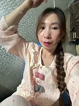 Adela-222 online show from June 2026 10:31:02 AM