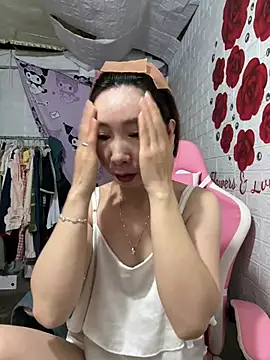 Adela-222 online show from July 2026 12:48:02 AM