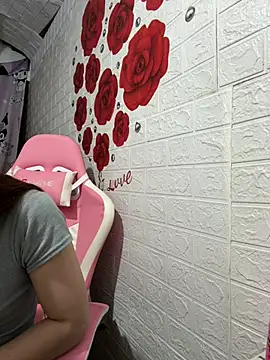 Adela-222 online show from July 2026 07:59:01 AM